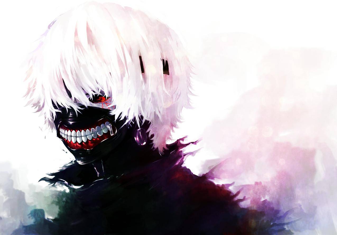 hero-image